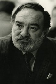 Photo of Danilo 'Bata' Stojković