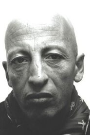 Photo of Mostefa Zerguine