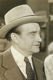 Photo of Charles Jordan
