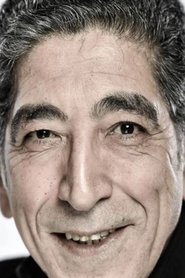 Photo of Youssef Ismail