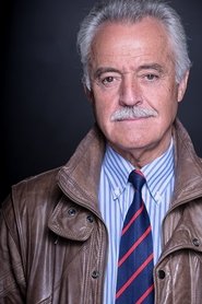 Photo of Russell Roberts