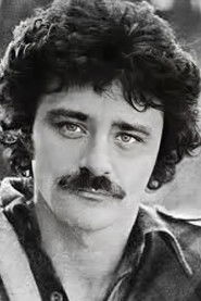 Photo of Rubén Green