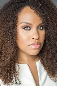 Photo of Kellee Stewart