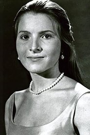 Photo of Connie Scott