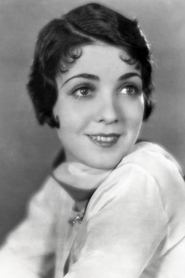 Photo of Lila Lee
