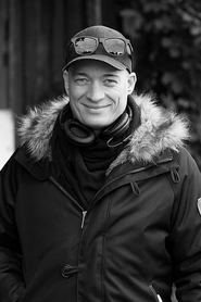 Photo of Juuso Syrjä