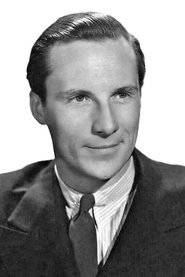 Photo of Ray Middleton