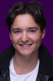 Photo of Lorenzo Parenza