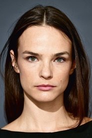 Photo of Tina Vrbnjak
