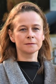 Photo of Petra Špalková