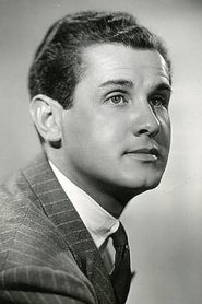 Photo of John Morley