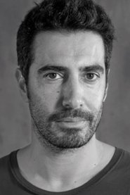Photo of João Tempera