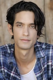 Photo of Kevin Grady