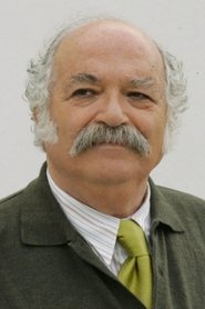 Photo of Meray Ülgen