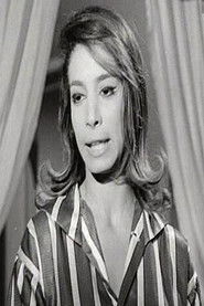 Photo of Laila Sadeq