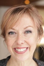 Photo of Dara McGarry