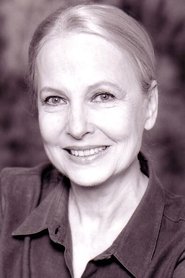 Photo of Geneviève Casile