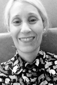 Photo of Mónica Lairana