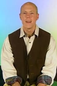 Photo of Chas Mastin