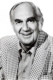Photo of Herb Vigran