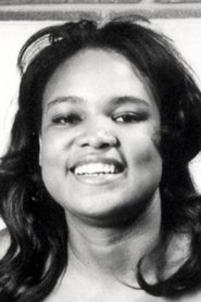 Photo of Mia Coco