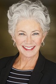 Photo of Jane Daly
