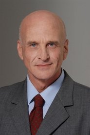 Photo of Giovanni Lombardo Radice