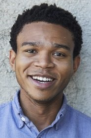 Photo of Robert Bailey Jr.
