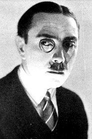 Photo of Jacques D'Auray