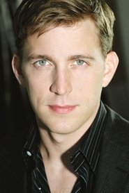 Photo of Benjamin Eakeley