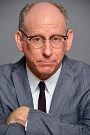 Photo of Joseph Buttler