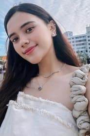 Photo of Rana Audi Marissa