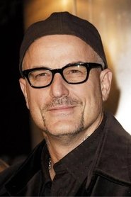Photo of Nick Cassavetes
