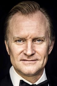 Photo of Ulrich Thomsen