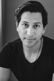 Photo of Cesar Garcia