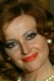 Photo of Graziella Galvani