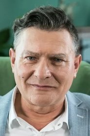 Photo of Oleh Prymohenov