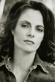 Photo of Donna Denton
