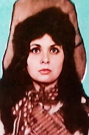 Photo of Sema Yaprak