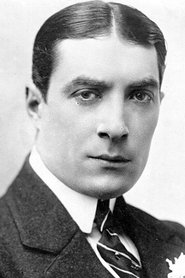 Photo of Léon Bary