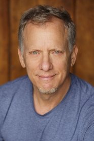 Photo of Rob Epstein