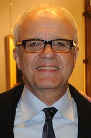 Photo of Juan Leyrado