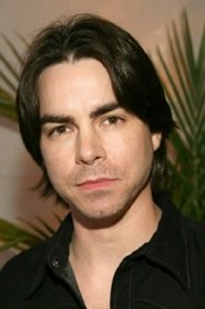 Photo of Mick Cain