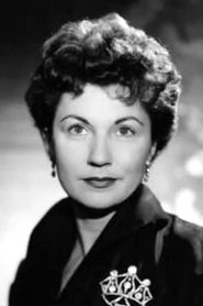 Photo of Eileen Herlie