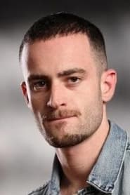 Photo of Niccolò Gorza