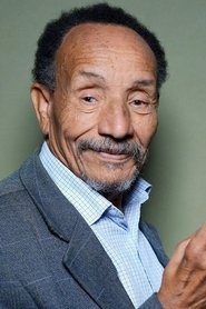 Photo of Pierre Rabhi