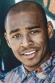 Photo of Jay Walker