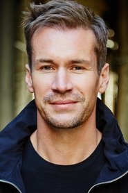 Photo of Matthew Walker