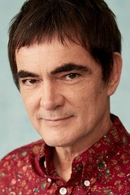 Photo of Samuel Rosa