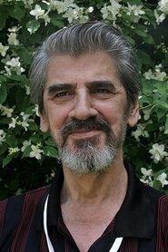 Photo of Salaetin Bilal